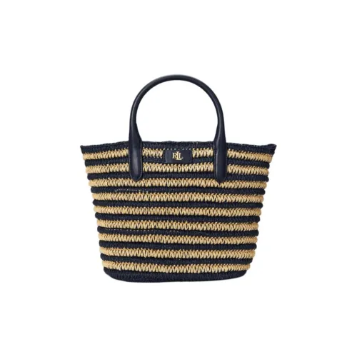 Ralph Lauren Сумки Женские
