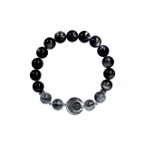 Чёрная Луна Edition