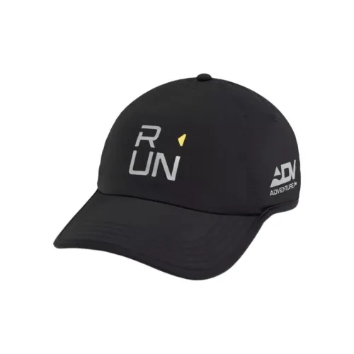LINING Кепки Унисекс