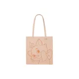 Мари Кошка Позиционирование стиля