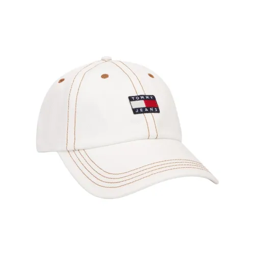 Tommy Hilfiger Бейсболки Женские