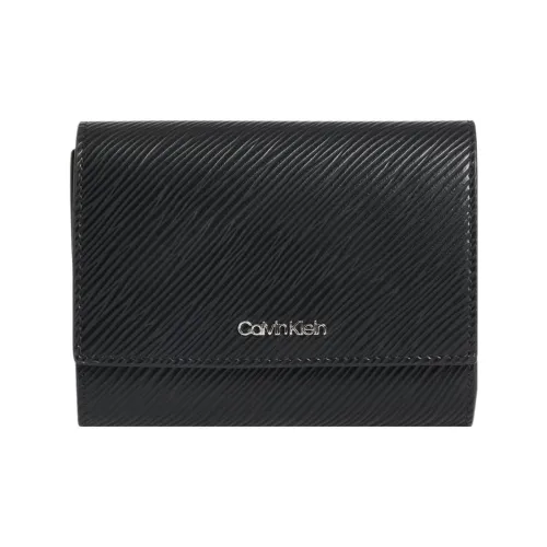 Calvin Klein Кошельки Женские