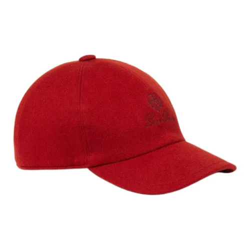 Loro Piana Бейсболки Kids