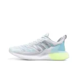 Серый Зеленый