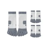 Белый ×3 [3 шт]