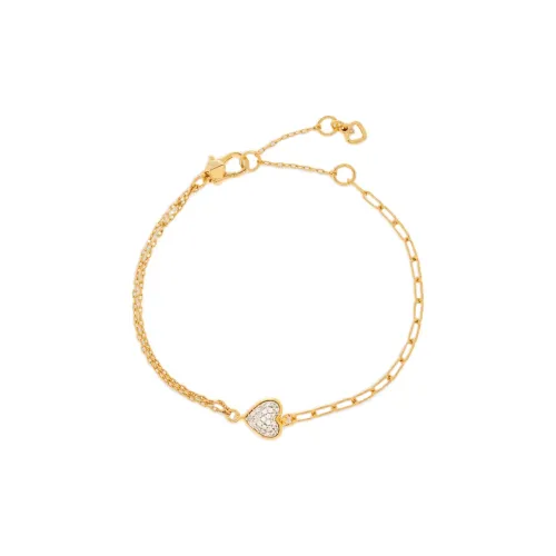 Kate Spade Женские браслеты