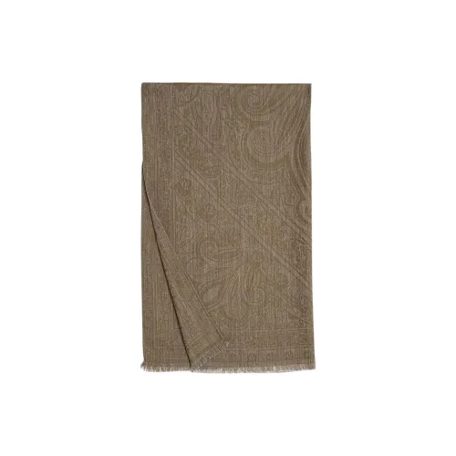 Loro Piana Шали Женские