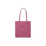 Лотсо Позиционирование Стиль