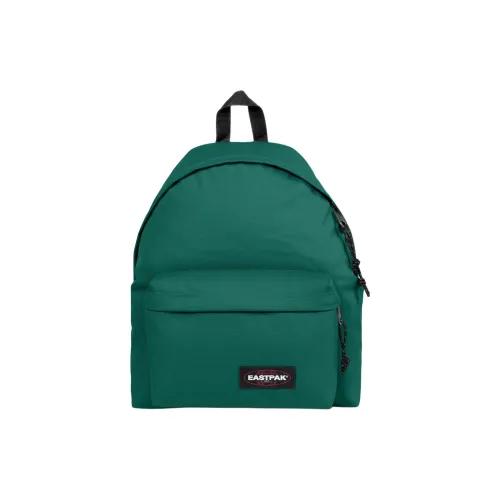 EASTPAK Рюкзаки Tree Зеленый Унисекс