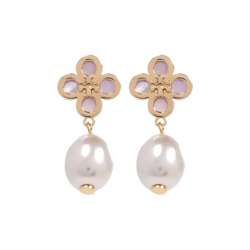 Tory Burch Серьги Женские