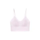 [V-образный вырез, мини, стиль позиционирования] Розовый, фиолетовый