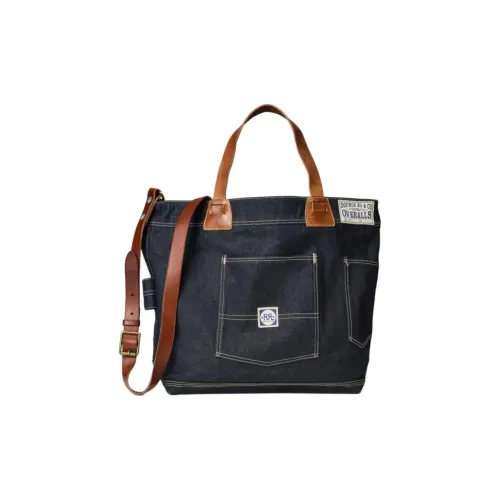Клатчи Ralph Lauren Мужской