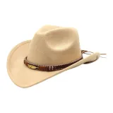 Верблюжий цвет