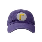 Фиолетовый