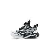 1317 (Черный белый-Утка Утка)