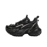 Воинский черный