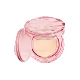 #Яркий Кожа