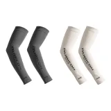 Прямой крой, две пачки [темно-серый + хаки]