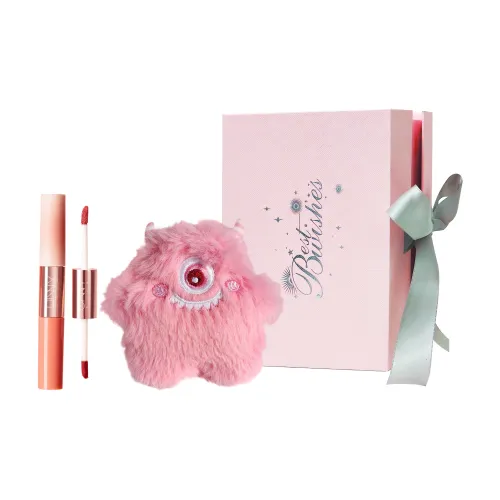 UNNY CLUB ЛИП Тинты / ЛИП Глянцы / Жидкие Помады Женские