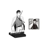 Путешествие к Правой стороне Пути: Дождь Lord DT57684