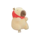 Клубничный стиль позиционирования