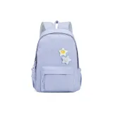 Лиловый (Стиль 2)