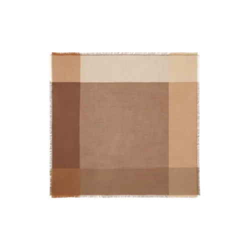 Loro Piana Вязаные шарфы Женские