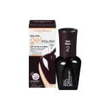 245 Вишня Вишня Банг Банг