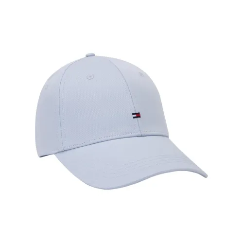 Tommy Hilfiger Мужские Бейсболки из хлопка