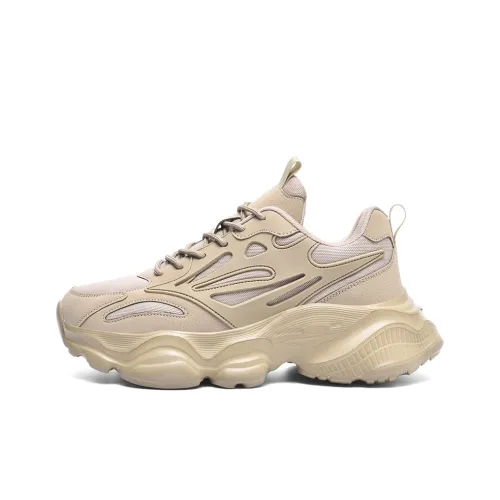 Swiftwick Износостойкие Ударопрочные Анти-перекатные Низкие Беговые кроссовки Мужские