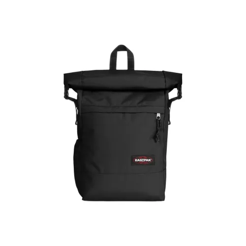 EASTPAK Рюкзаки Черный Унисекс