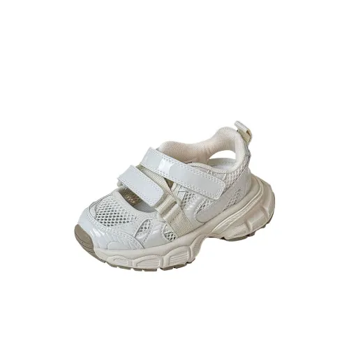 ULOVAZN Детская повседневная обувь Kids