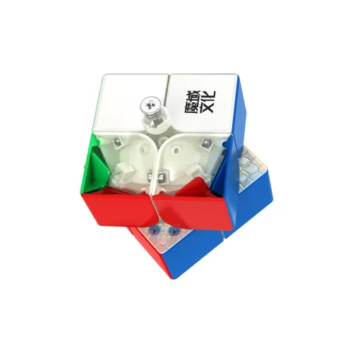 MOYU Кубики Рубика