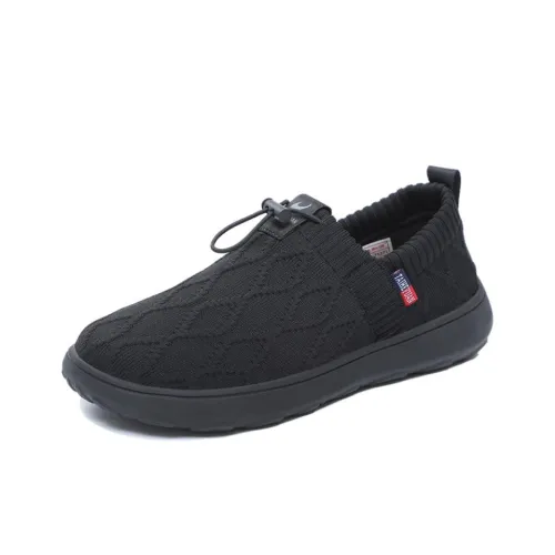 TAIHEYUAN Низкий топ кэжуал унисекс