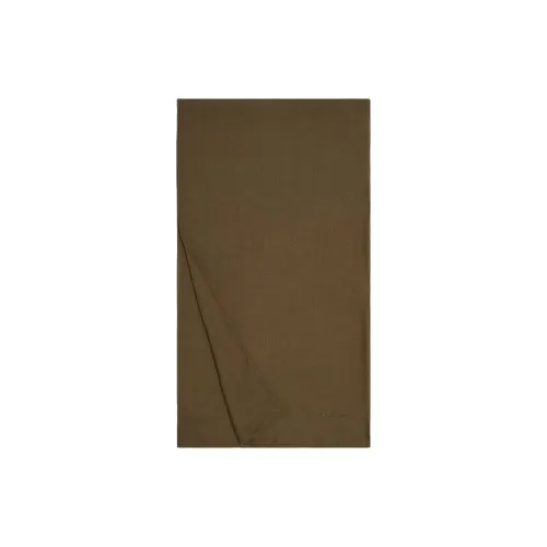 Loro Piana Палантины Женские