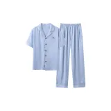 Далекий Небесный Лазурь