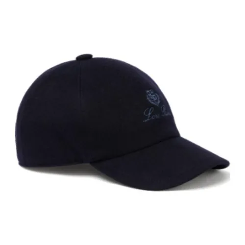 Loro Piana Бейсболки Kids