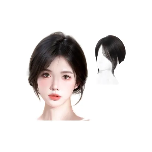 WANWANFENG Парики