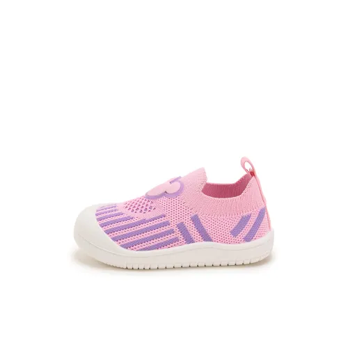 Disney Mickey Series Повседневная обувь для детей 3-7 лет