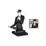 Путешествие к Правой стороне Пути Чжан Цилин DT57680