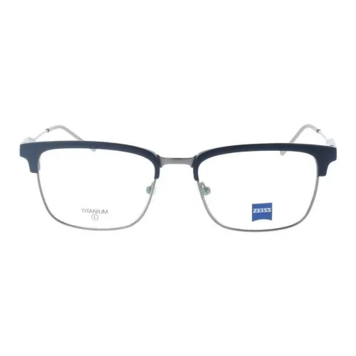 ZEISS Оправы для очков Мужские