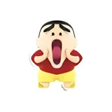 Подтвержденная версия Стиль-Scream (Распакованный и Удаленная Упаковка)