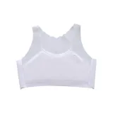 Светло-синий (Одиночная пара)