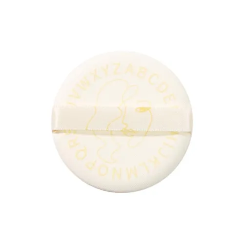 XUANCAIFENLING Дружелюбный к коже воздушный кушак Розовый Легкий в использовании Мягкий Маскирующий