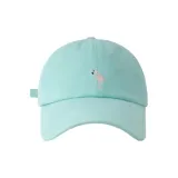 Светло-зеленый