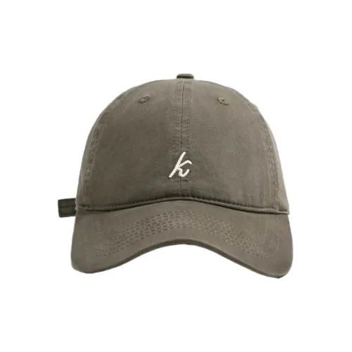 FREE RABBITⅡ Высокое качество Широкие поля Для более полного лица Делая вас выглядеть меньше Универсальный стиль позиционирования кепки Унисекс