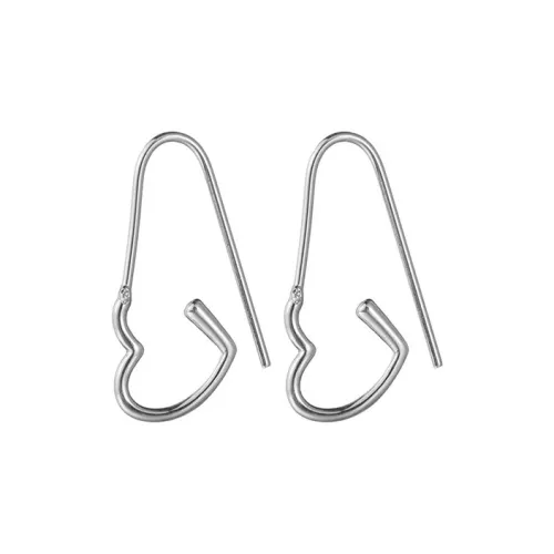 May10th Сплав Серьги-гвоздики Женские