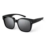 Жидкое серебро