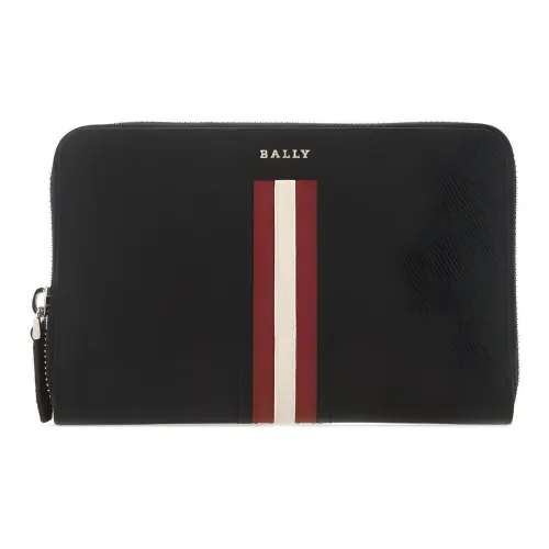 Bally Кошельки Женские