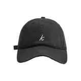 Глубокий черный